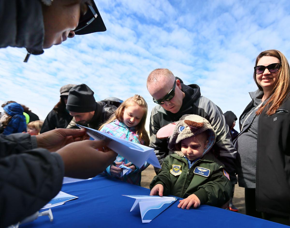 makeplanes STEM festival.jpg