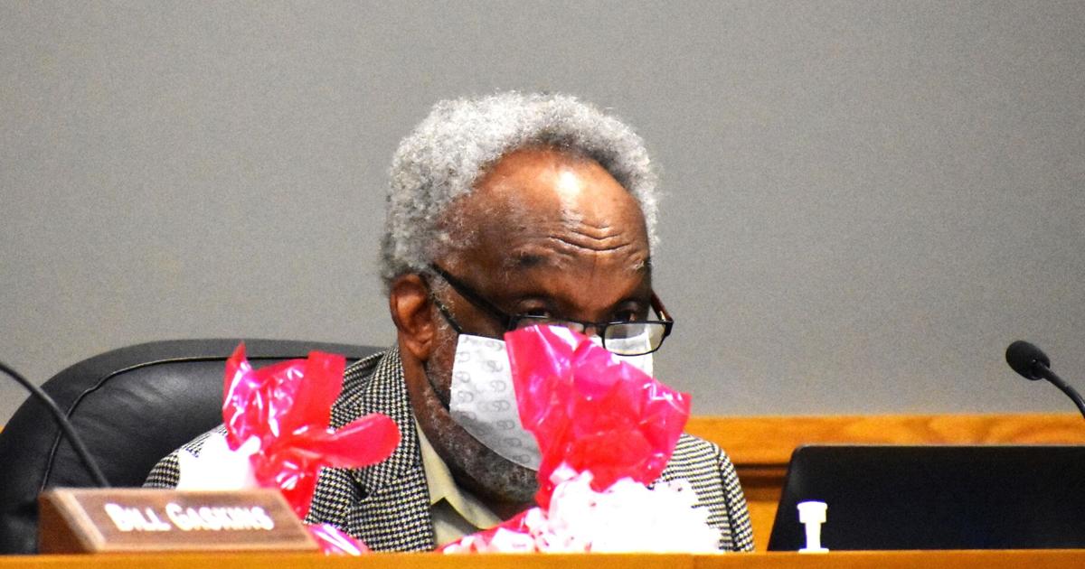 Georgetown County plans school calendar changes offering more breaks Georgetown County plans school calendar changes offering more breaks