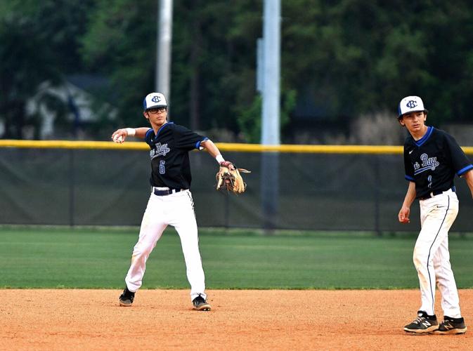 Cane Bay baseball will be heavy on experience in 2022 Prep Sports