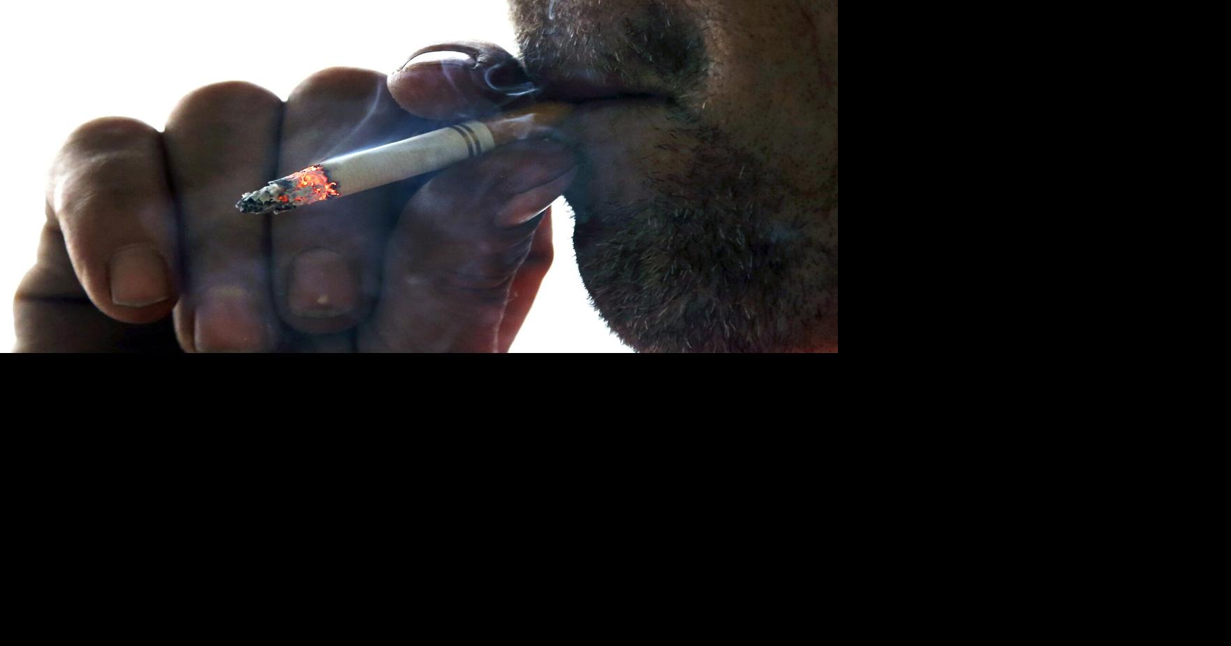 diy long cigarette holder How to Make a Long Cigarette Holder for a Costume