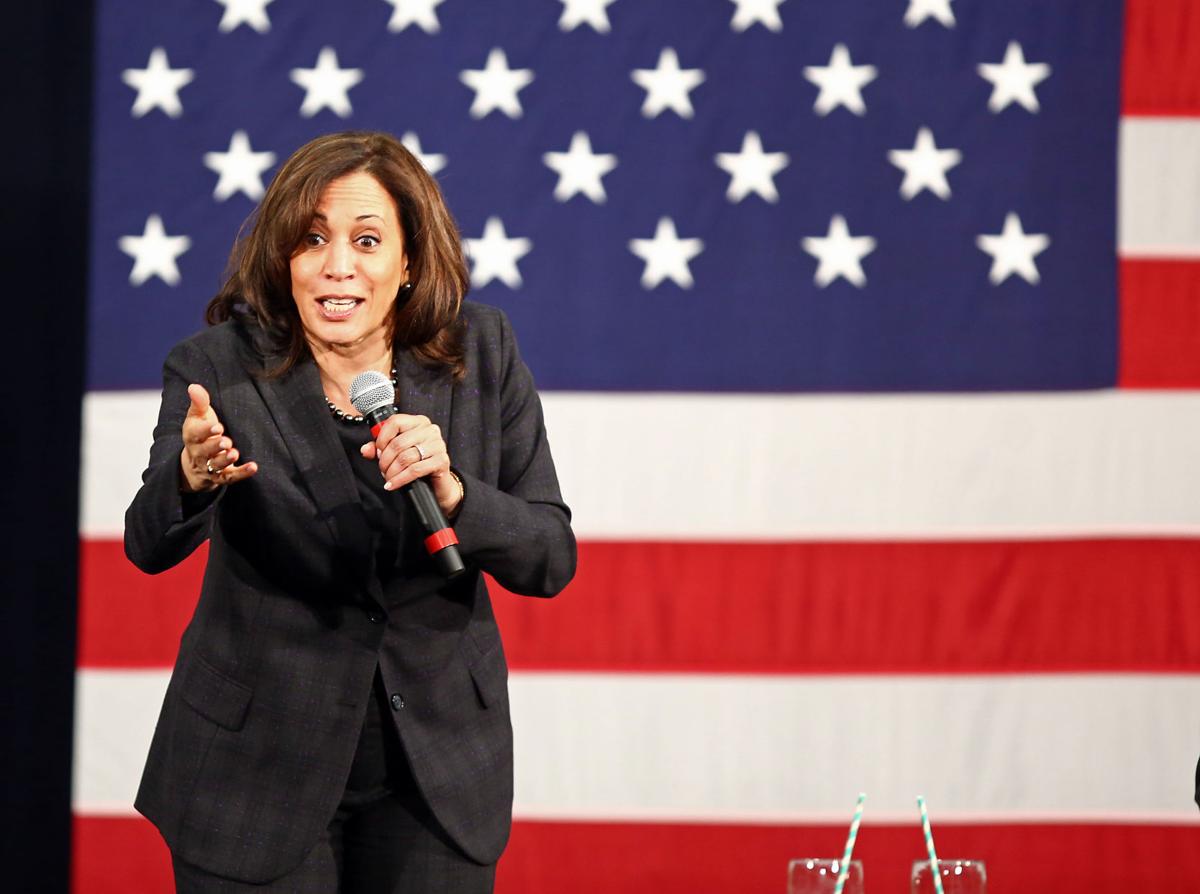 gestureflag Kamala Harris.jpg
