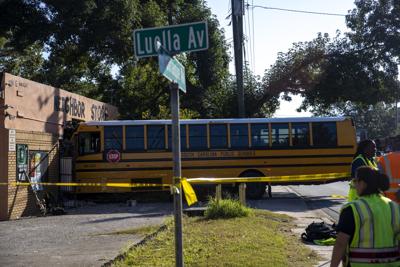 school bus crash_1.jpg