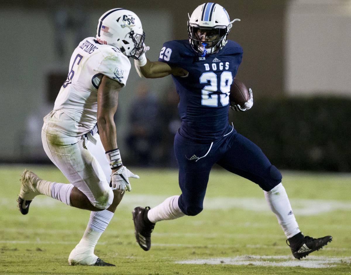 Citadel vs Charleston Southern_11.jpg
