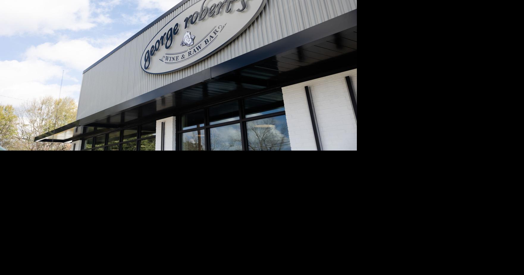 New spots for Indian food, craft beer and oysters: Catch up on 9 Midlands restaurant openings