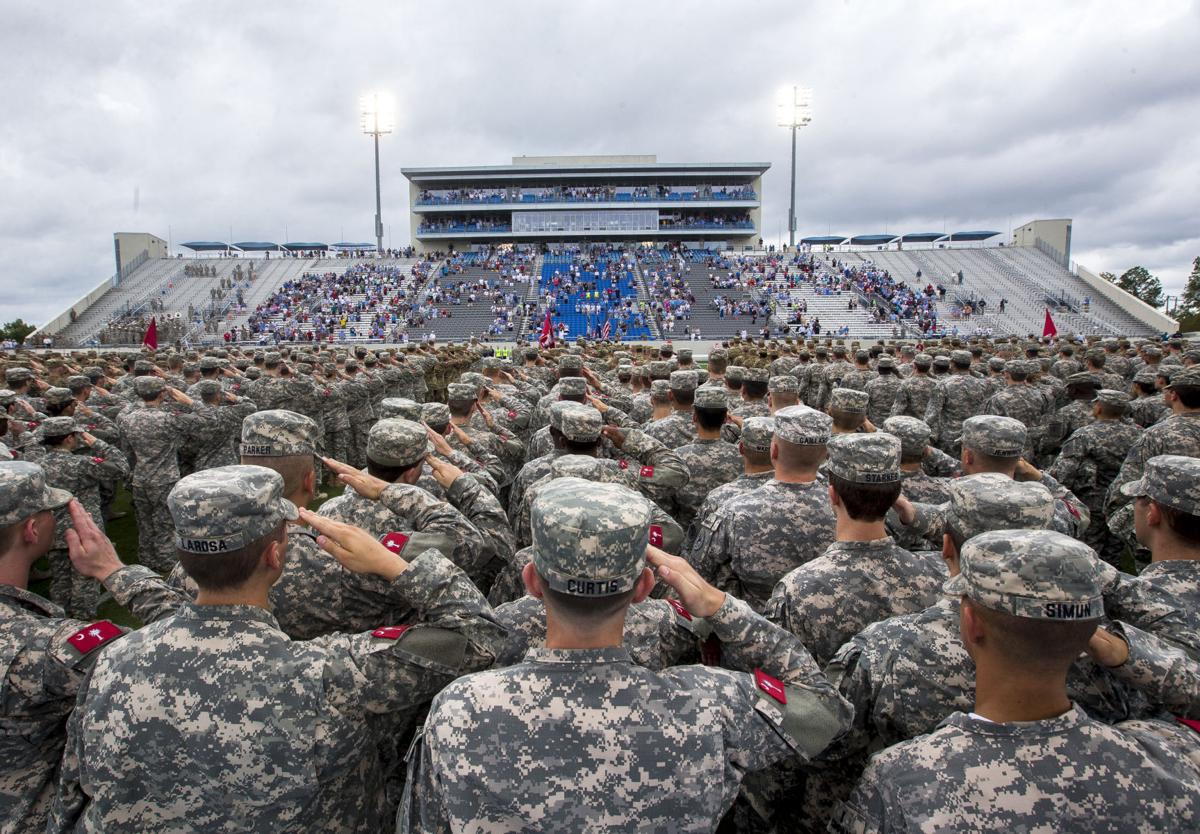 Citadel vs Towson03.JPG