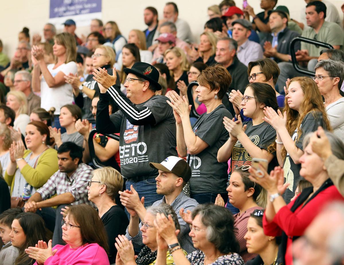 applaudtee beto orourke.jpg