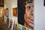Priced out of studio space, Columbia artists call for cultural plan to support industry