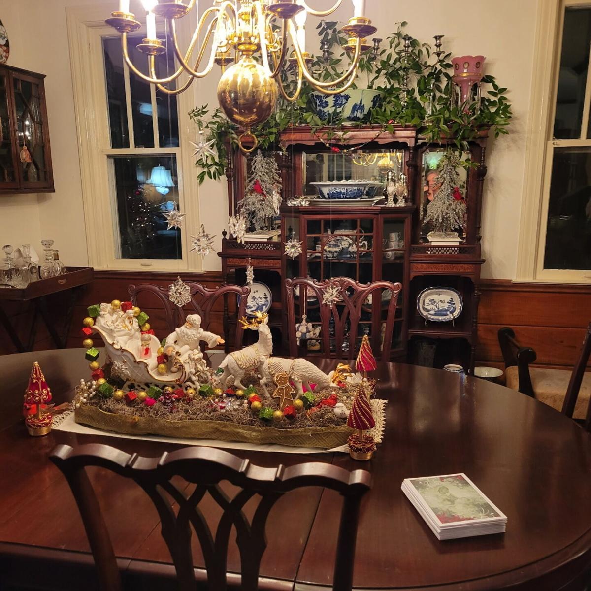 Purvis Motors | Welcome, image size:1200x1200