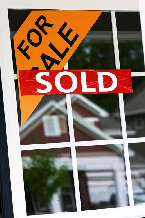 Real Estate Transactions For Sunday August 18 2019