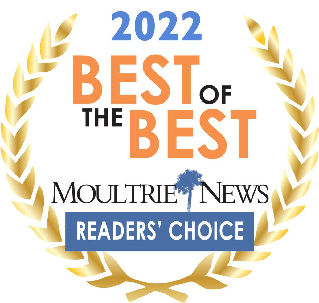 Annual Readers’ Choice Best of the Best Awards begins soon Community