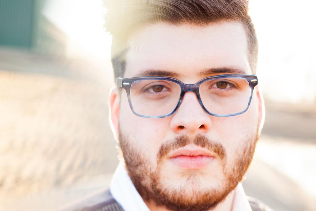 After A Side Trip On Tv Noah Guthrie Refocuses On Original Music Music Postandcourier Com Noah guthrie full performance whipping post his second song. noah guthrie refocuses