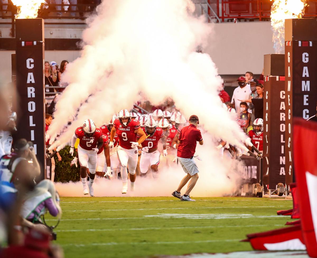 USC_Foot_v_Kentucky_9-25-21_0585.jpg