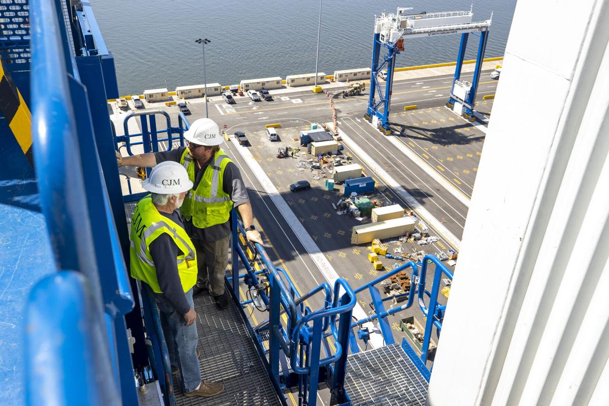Hugh Leatherman Terminal 12.jpg