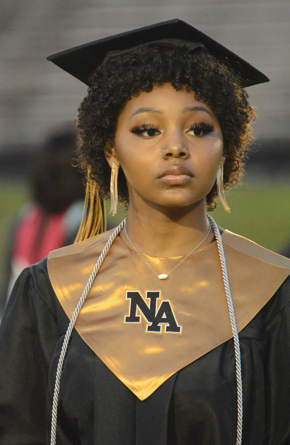NAHSGraduation40 .JPG