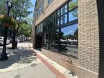OneNation Coffee to remodel downtown Greenville facade, pack a mission