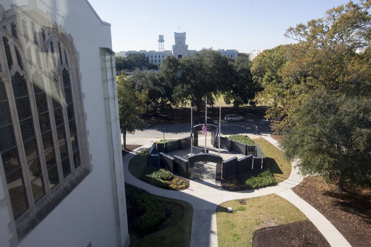 Citadel Bell Tower05.JPG