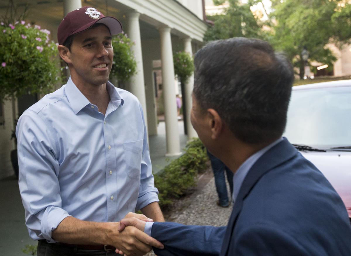 Beto Orourke03.JPG