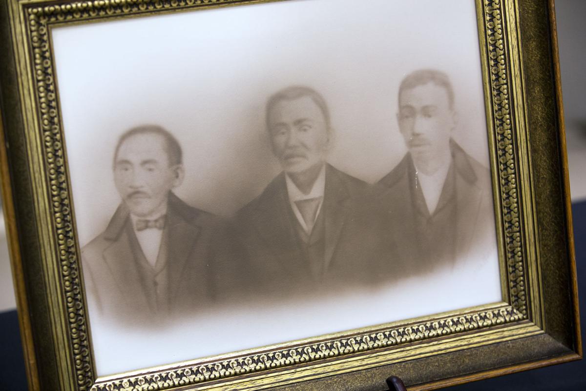 Founders.jpg
