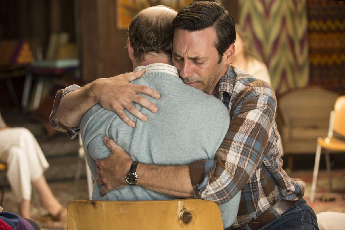 Emmy nominations announced today