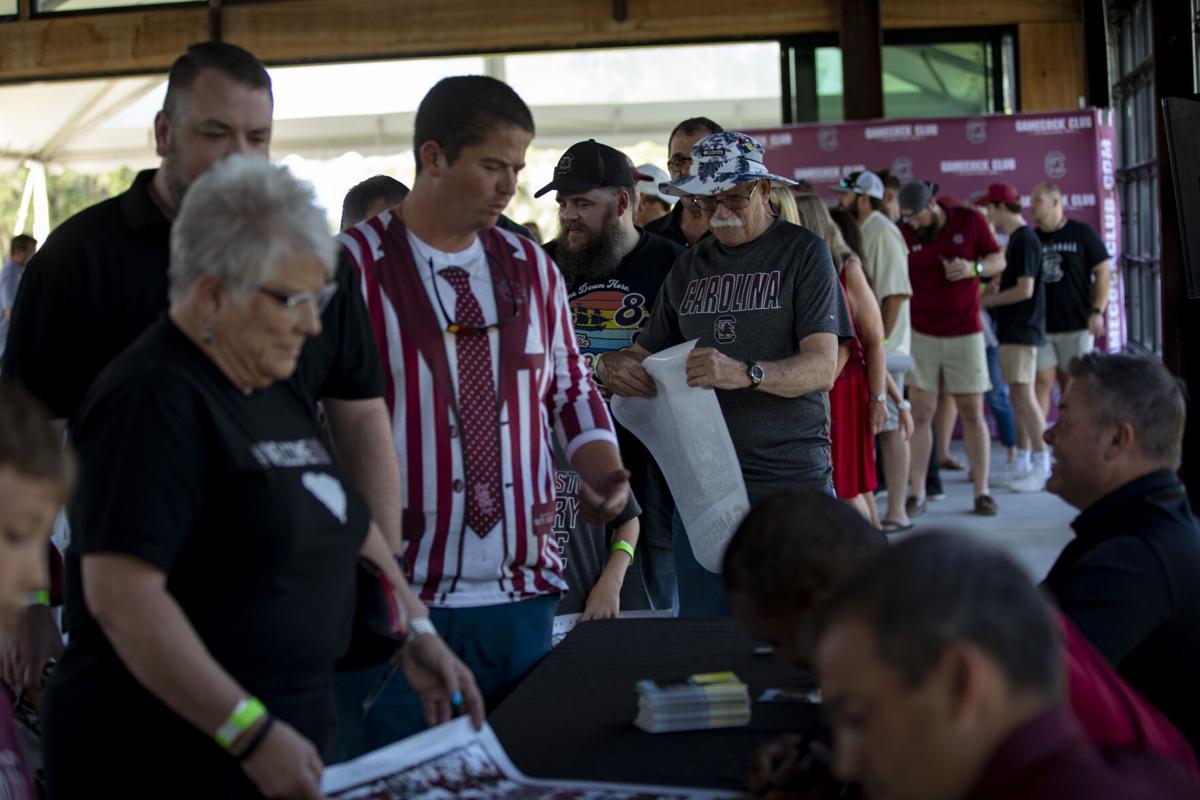USC Booster tour_16.jpg