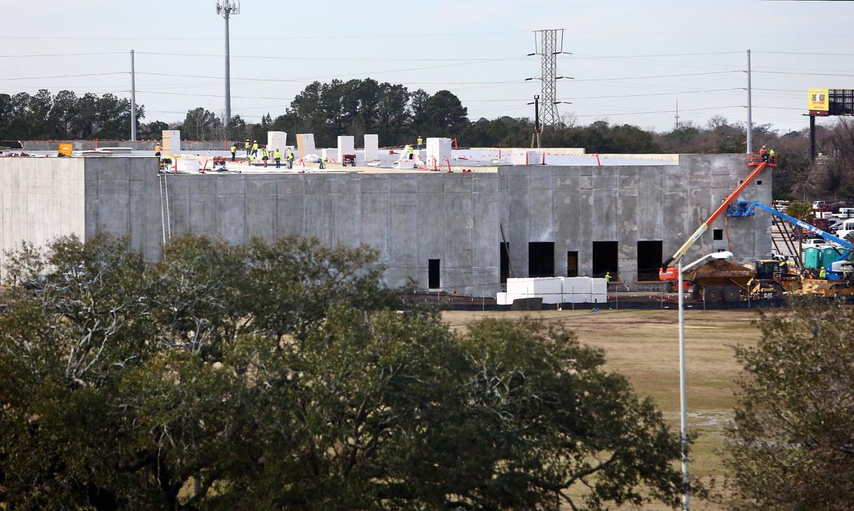 Shipwatch Square construction (copy for pc-032418-ne-opportunityzonesside)