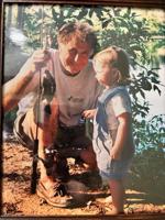 Remembering victims of Mikal Mahdi ahead of his SC execution