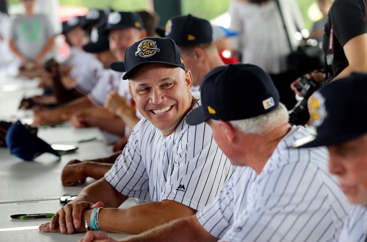 Jim Leyritz.jpg