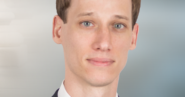 Joseph Rice Motely Rice Motley Rice appoints 6 new members | Business | postandcourier.com