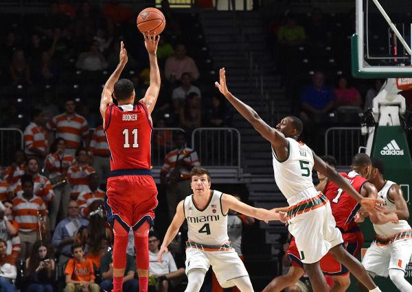 South Carolina Men Women Bolster Basketball Rosters With Addition