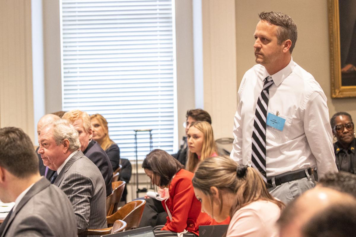 0131 Trial AJW Day 7__22.jpg