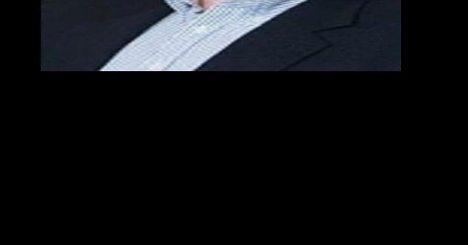 Obituary John W. Riley, Jr. Obituaries