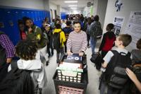 LEDE Victoria Mills.jpg (copy)