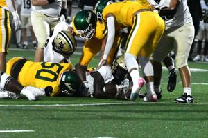 Wk5AKN12.jpg