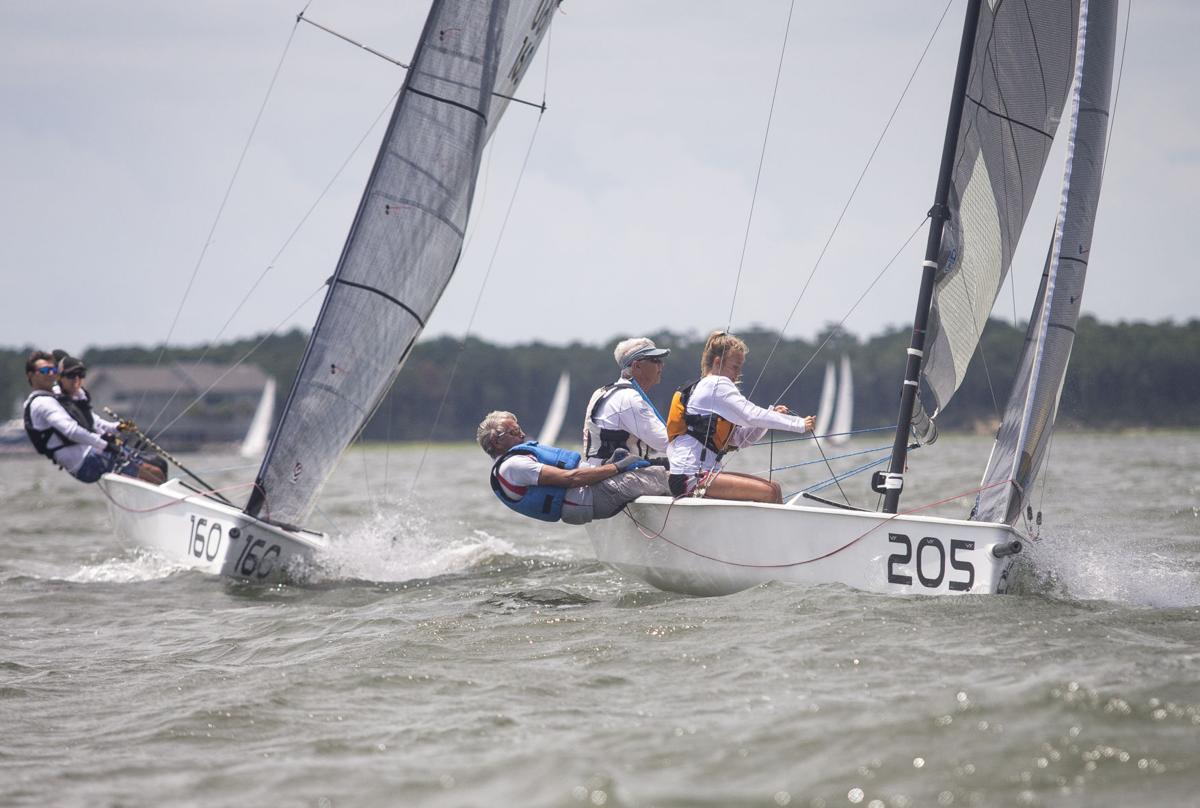 Carolina Regatta15.JPG