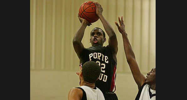 The 10 Greatest High School Basketball Players To Come From The