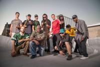 The Dubplates (copy) (copy)