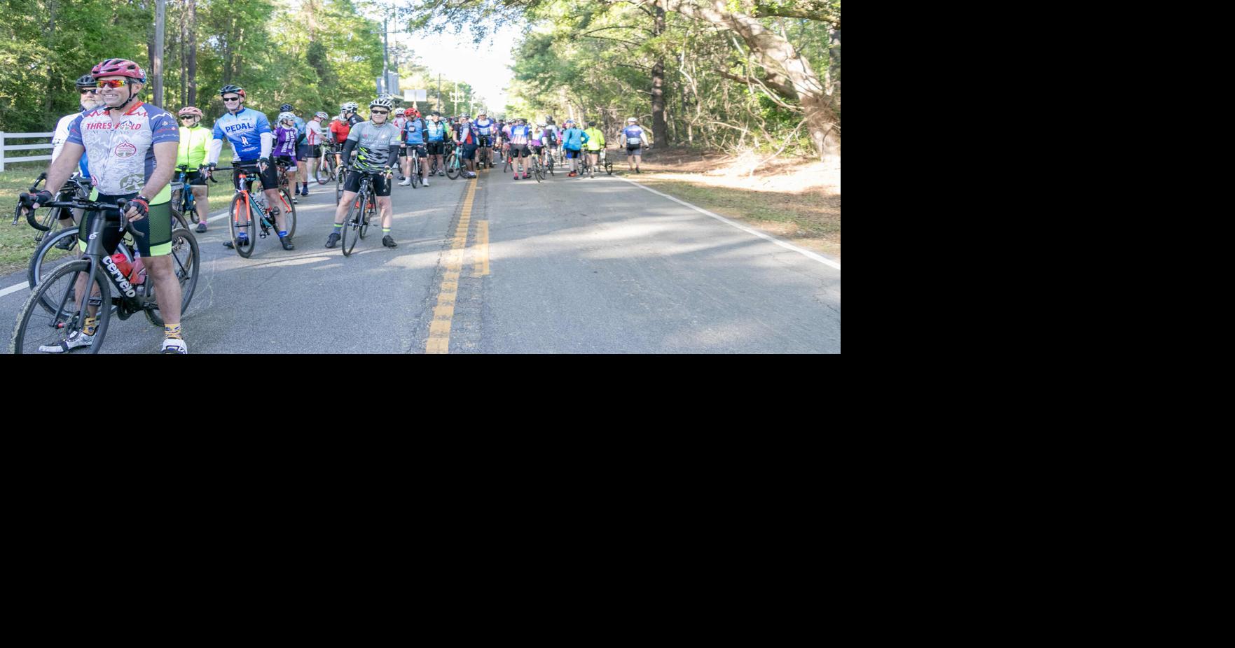SC DOT steps up, US needs skilled workers