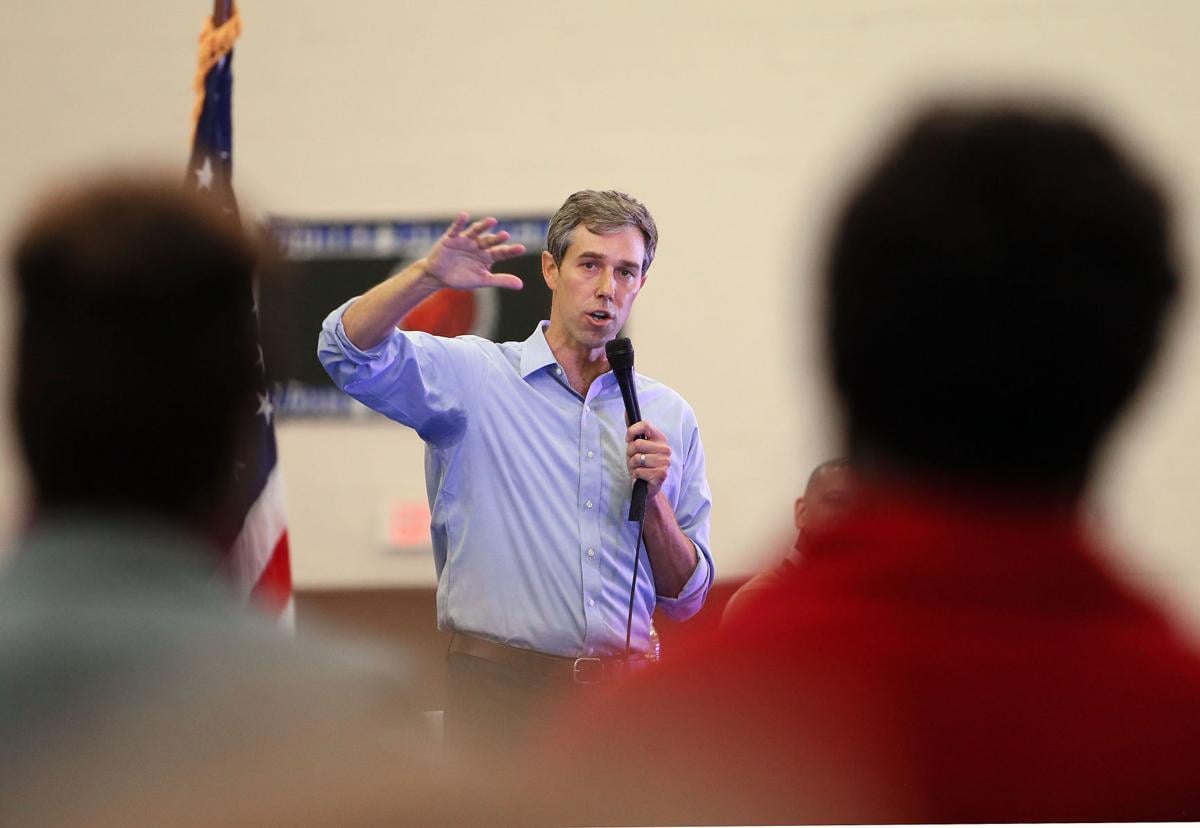 tight beto orourke.jpg