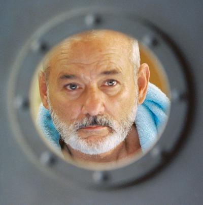 charleston playlist 5 very bill murray songs from bill murray