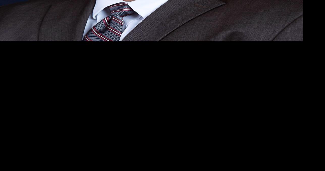 Agent update Real Estate