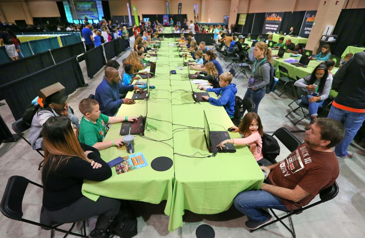 computerswide minecraft minefaire.jpg