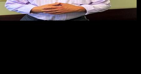 Kingstree United Methodist Church welcomes new pastor - Vimarsana News