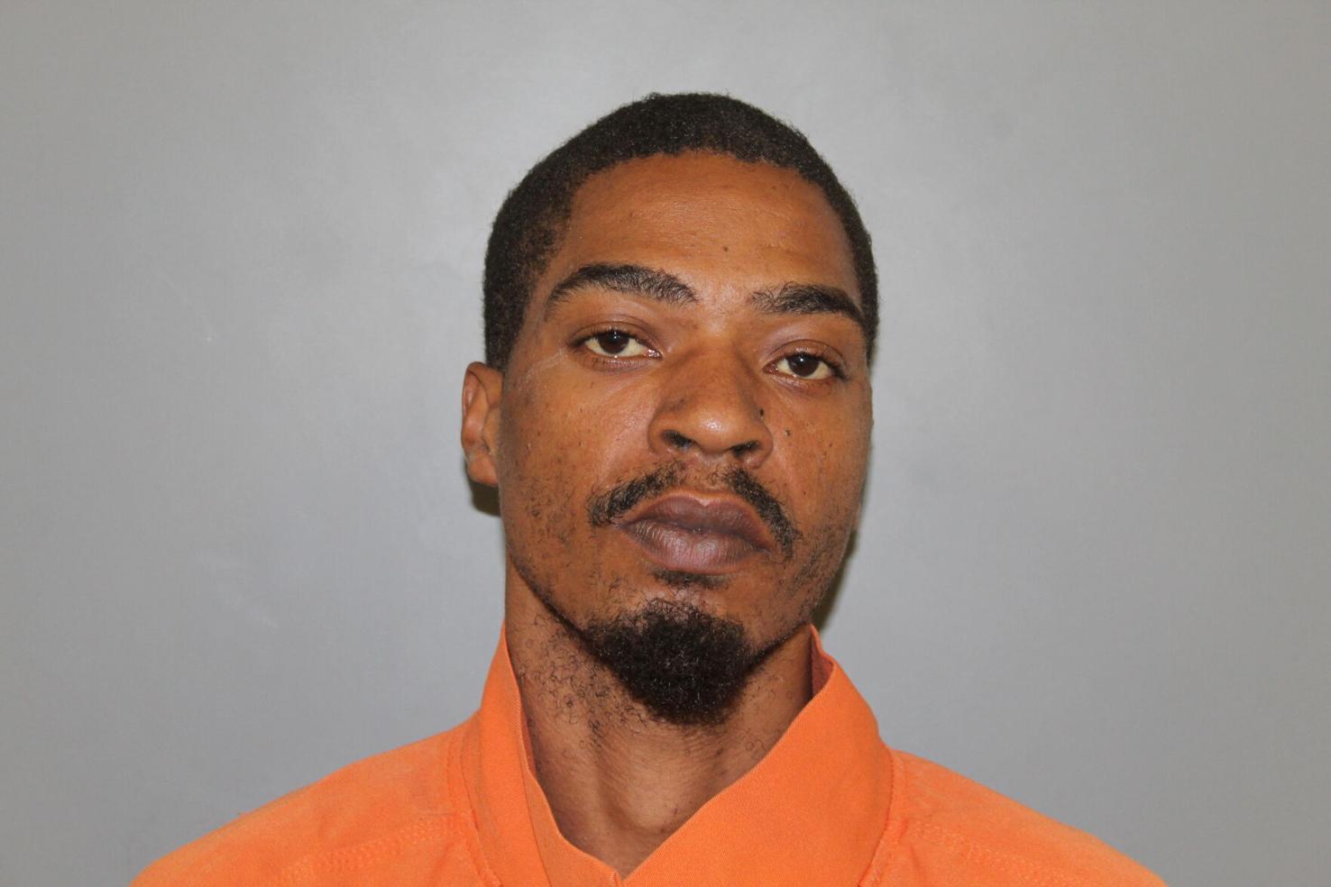 Man Arrested in North Carolina for Sugar Lane Shooting News