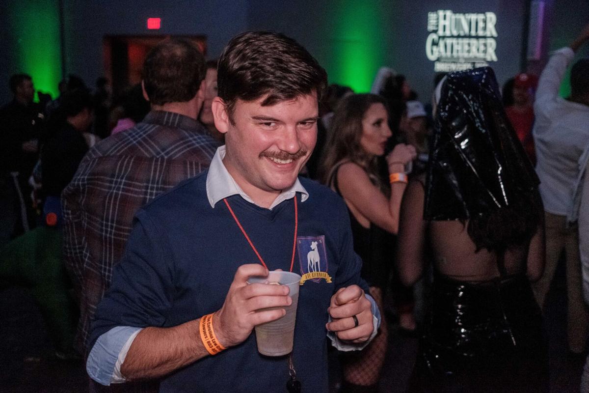 A Free Times Halloween 2021_310.jpg