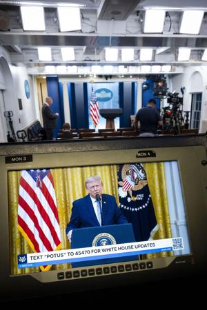 Russia Aims to Inject Chaos Into Elections, U.S. Intelligence Finds
