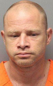 Bond Set At $50,000 For Accused Deputy | News | Postandcourier.com