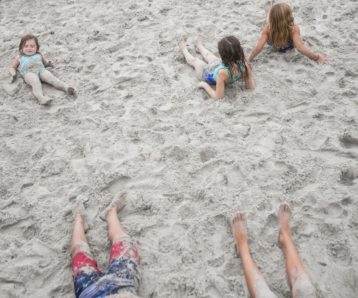 playinginthesand.jpg