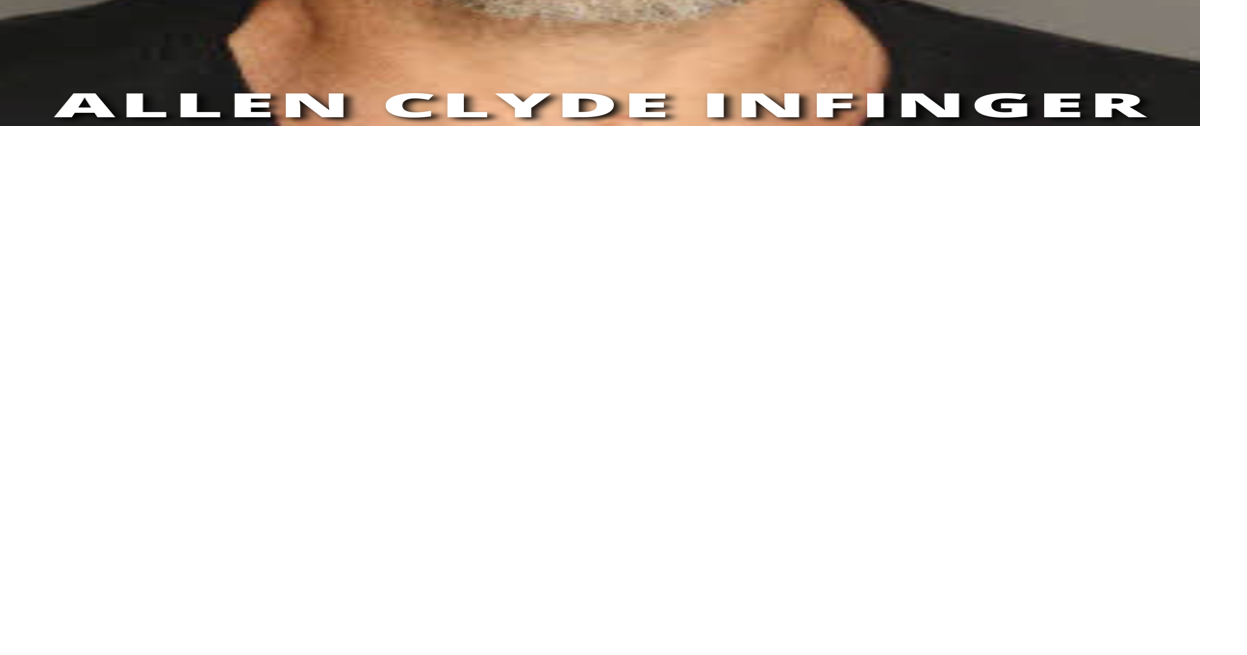 Eutawville man killed in Cross Community News