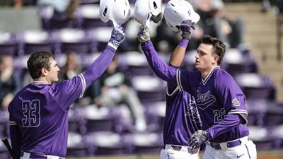 Furman Drops Baseball Program In Response To Coronavirus Budget