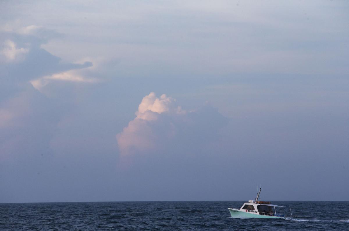Gulf Stream Fishing10.JPG